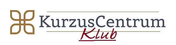 KurzusCentrum Klub
